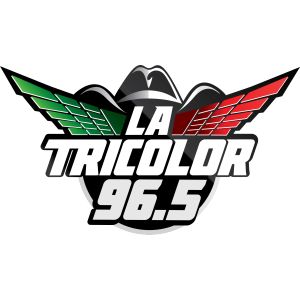 50075_La Tricolor 96.5 FM.png